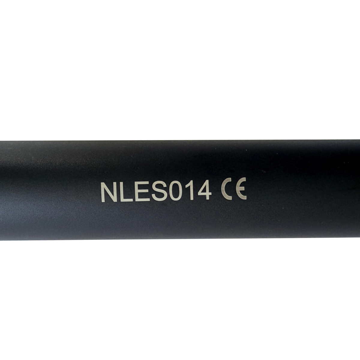 Nitrolift Electric Tailgate Strut For Audi Q3 2011-2018